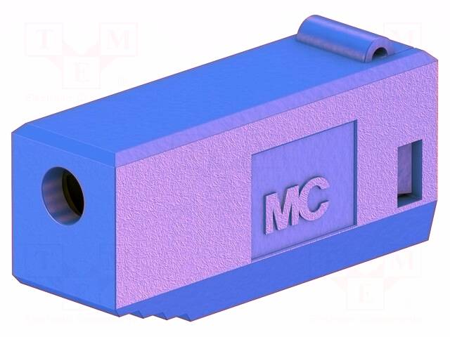 22.2030-23 STÄUBLI product image